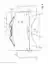 Fig. 03 - Disk brake, in particular for utility vehicles, and brake pad of a disk brake of said type