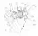 Fig. 01 - Brake unit