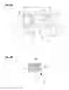 Fig. 03 - Brake unit