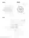 Fig. 04 - Brake unit