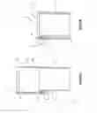 Fig. 03 - CONTACTLESS LINEAR POSITION SENSOR SYSTEM
