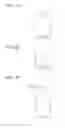 Fig. 04 - Method for manufacturing vehicle brake disc