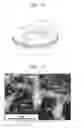 Fig. 10 - Method for manufacturing vehicle brake disc