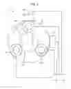 Fig. 03 - Vibration control