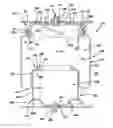 Fig. 01 - End member and gas spring assembly including same