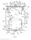 Fig. 04 - End member and gas spring assembly including same