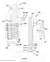 Fig. 06 - End member and gas spring assembly including same
