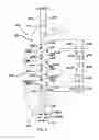 Fig. 07 - End member and gas spring assembly including same