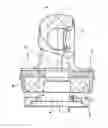 Fig. 01 - Spindle drive
