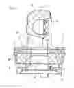 Fig. 02 - Spindle drive