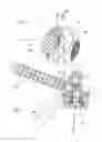 Fig. 03 - Spindle drive