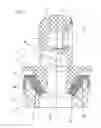 Fig. 04 - Spindle drive