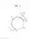 Fig. 03 - Torsional vibration reducing device
