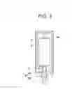 Fig. 04 - Torsional vibration reducing device