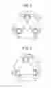 Fig. 06 - Torsional vibration reducing device
