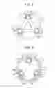 Fig. 07 - Torsional vibration reducing device