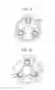 Fig. 08 - Torsional vibration reducing device