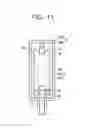 Fig. 09 - Torsional vibration reducing device