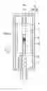 Fig. 01 - Torsional vibration reducing device