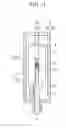 Fig. 02 - Torsional vibration reducing device