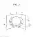 Fig. 03 - Torsional vibration reducing device