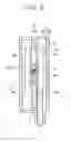 Fig. 06 - Torsional vibration reducing device