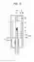 Fig. 07 - Torsional vibration reducing device