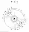 Fig. 02 - Torsional vibration reducing device