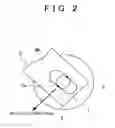 Fig. 03 - Torsional vibration reducing device