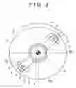Fig. 04 - Torsional vibration reducing device