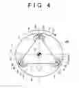 Fig. 05 - Torsional vibration reducing device