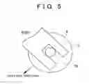 Fig. 06 - Torsional vibration reducing device