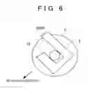 Fig. 07 - Torsional vibration reducing device