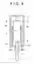 Fig. 09 - Torsional vibration reducing device
