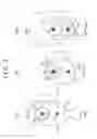 Fig. 03 - Crankshaft