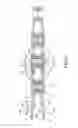 Fig. 06 - Link unit and link assembly having the same