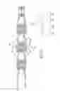 Fig. 10 - Link unit and link assembly having the same