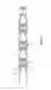 Fig. 15 - Link unit and link assembly having the same