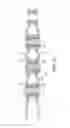 Fig. 16 - Link unit and link assembly having the same