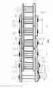 Fig. 04 - Pin-roller chain