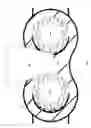 Fig. 09 - Pin-roller chain