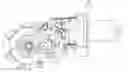 Fig. 01 - Drive device