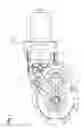 Fig. 02 - Drive device