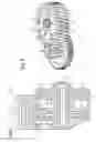 Fig. 03 - Drive device