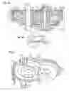 Fig. 04 - Drive device
