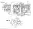 Fig. 05 - Drive device