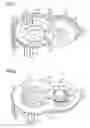 Fig. 06 - Drive device