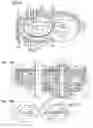 Fig. 07 - Drive device