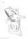 Fig. 02 - Rotating movement control mechanism and seat