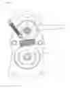Fig. 03 - Rotating movement control mechanism and seat